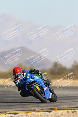 media/Feb-02-2025-Race Pace (Sun) [[84aa3aff12]]/2-Non Verified/2-Turn 14 (1010am)/